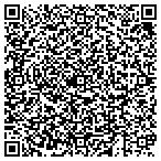 QR code with Conservative Baptist Home Mission Society contacts