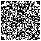 QR code with Cosmo & Co Salon Of Esthetics contacts