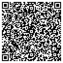 QR code with Embassy of Peru contacts