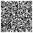 QR code with Ethics Commission contacts