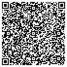 QR code with Foreign & Commonwealth Office contacts