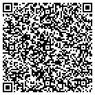 QR code with Foreign Service Institute contacts
