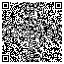 QR code with Gerges Fawaz contacts