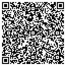 QR code with Government Of Uzbekistan contacts