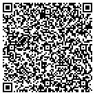 QR code with Government-the Republic contacts