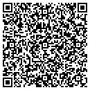 QR code with Henry N Schiffman contacts