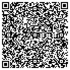 QR code with Idas Hjelpefond contacts