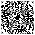 QR code with Immigration Paralegal Services LLC contacts