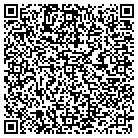 QR code with Inter-American Defense Board contacts