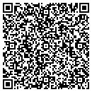 QR code with Warehouse contacts