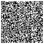 QR code with International Narcotics & Law Enforcement Affairs contacts