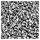 QR code with Chauffeured Transportion Corp contacts