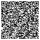 QR code with James C Piatt contacts