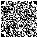 QR code with Lithuania Embassy contacts