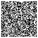 QR code with Mexican Consolate contacts