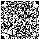 QR code with Mission To Missionaries contacts