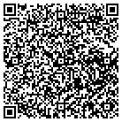 QR code with Office Of Language Services contacts