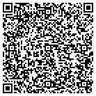 QR code with Onpoint Advocacy LLC contacts
