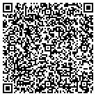 QR code with Overseas Private Investment contacts