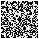 QR code with Panama Canal Commission contacts
