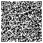 QR code with Peruvian Delegation-Inter contacts