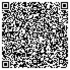 QR code with Portland State University contacts