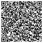 QR code with Queensland Government Office contacts