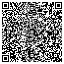 QR code with Richard A Morford contacts