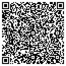 QR code with Sioia Consulate contacts