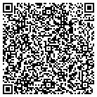 QR code with Spartree Solutions Llp contacts