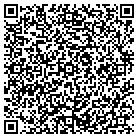 QR code with State Department Watch Ltd contacts