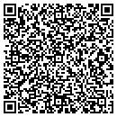 QR code with Stephen Settimi contacts