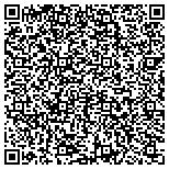 QR code with Taipei Economic And Cultural Representative Office contacts