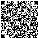 QR code with The Legal Advisor Office Of contacts