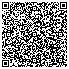 QR code with The New Zealand Government contacts
