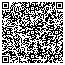 QR code with Travid Group contacts