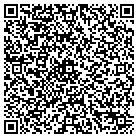 QR code with United States Department contacts