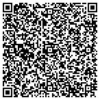 QR code with United States Department Of State contacts