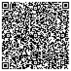 QR code with United States Department Of State contacts
