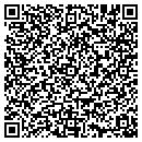 QR code with PM & Associates contacts