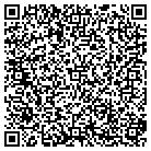 QR code with US Immigration Appeals Board contacts