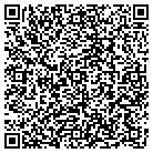 QR code with Charles L Ford III DMD contacts