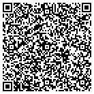 QR code with Us Immigration Naturalization contacts