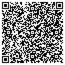 QR code with Omni Source Inc contacts