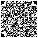 QR code with Murnor Studio contacts