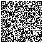 QR code with State Department Fed Credit contacts