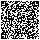 QR code with Terrance Hughes contacts