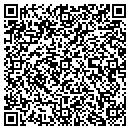 QR code with Tristan Lewis contacts