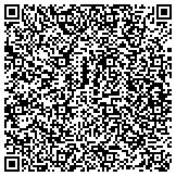 QR code with United Nations Educational Scientific & Cultural Organization contacts