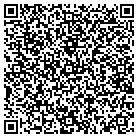 QR code with Cambridge Conservation Commn contacts